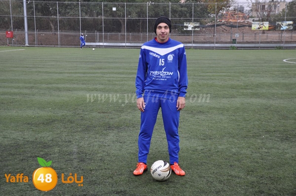 kora abna2 yaffaj3 (27).JPG